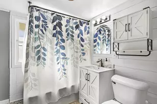 115 Cleveland St, Beaver Dam, WI 53916 - Photo 19