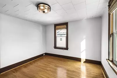 115 Cleveland Street, Beaver Dam, WI 53916 - Photo 25