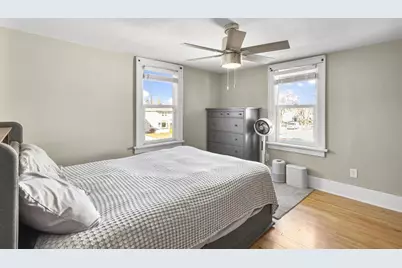 115 Cleveland Street, Beaver Dam, WI 53916 - Photo 23