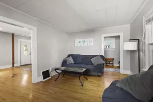 115 Cleveland St, Beaver Dam, WI 53916 - Photo 17