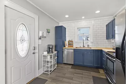 115 Cleveland Street, Beaver Dam, WI 53916 - Photo 9