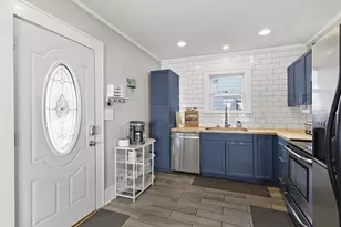 115 Cleveland St, Beaver Dam, WI 53916 - Photo 9