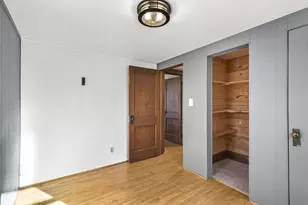 115 Cleveland St, Beaver Dam, WI 53916 - Photo 29