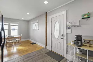 115 Cleveland St, Beaver Dam, WI 53916 - Photo 7