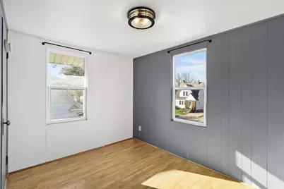 115 Cleveland Street, Beaver Dam, WI 53916 - Photo 27