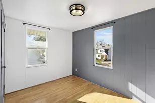 115 Cleveland St, Beaver Dam, WI 53916 - Photo 27