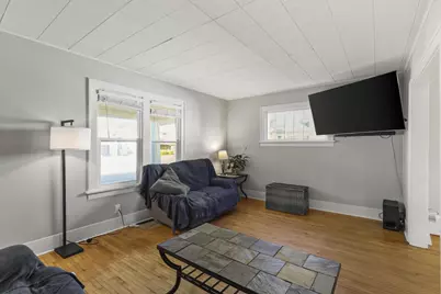 115 Cleveland Street, Beaver Dam, WI 53916 - Photo 15