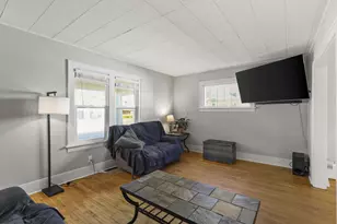 115 Cleveland St, Beaver Dam, WI 53916 - Photo 15