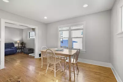 115 Cleveland Street, Beaver Dam, WI 53916 - Photo 13