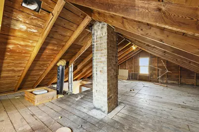 115 Cleveland Street, Beaver Dam, WI 53916 - Photo 31
