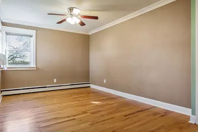 4444 John Paul Road, Milton, WI 53563 - Photo 21