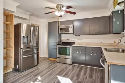 4444 John Paul Road, Milton, WI 53563 - Photo 9