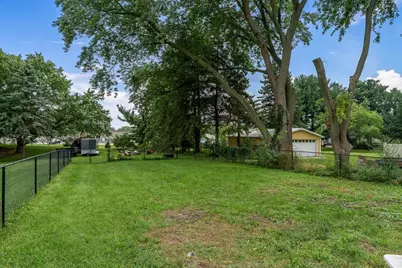 4444 John Paul Road, Milton, WI 53563 - Photo 35