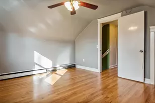 4444 John Paul Rd, Milton, WI 53563 - Photo 27