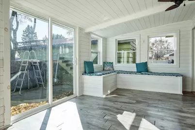 4444 John Paul Road, Milton, WI 53563 - Photo 17