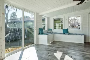 4444 John Paul Rd, Milton, WI 53563 - Photo 17