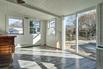 4444 John Paul Road, Milton, WI 53563 - Photo 15