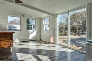 4444 John Paul Rd, Milton, WI 53563 - Photo 15