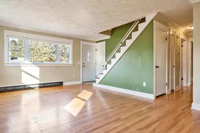 4444 John Paul Road, Milton, WI 53563 - Photo 3