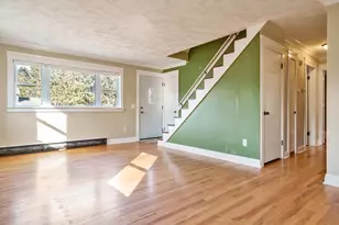 4444 John Paul Rd, Milton, WI 53563 - Photo 3