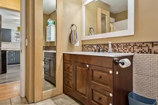 4444 John Paul Rd, Milton, WI 53563 - Photo 19