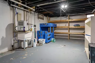 4444 John Paul Road, Milton, WI 53563 - Photo 33