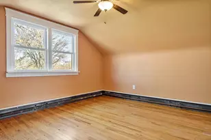 4444 John Paul Rd, Milton, WI 53563 - Photo 29