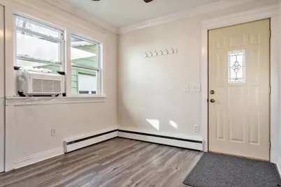 4444 John Paul Road, Milton, WI 53563 - Photo 7