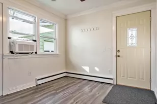 4444 John Paul Rd, Milton, WI 53563 - Photo 7