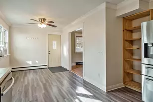 4444 John Paul Rd, Milton, WI 53563 - Photo 13