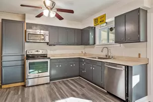 4444 John Paul Rd, Milton, WI 53563 - Photo 11