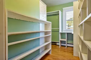 4444 John Paul Rd, Milton, WI 53563 - Photo 25