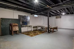 4444 John Paul Rd, Milton, WI 53563 - Photo 31