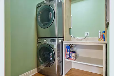 4444 John Paul Road, Milton, WI 53563 - Photo 23