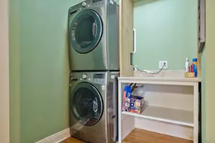 4444 John Paul Rd, Milton, WI 53563 - Photo 23