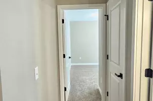 2634 Hamilton St, Portage, WI 53901 - Photo 27