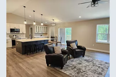 2634 Hamilton Street, Portage, WI 53901 - Photo 7