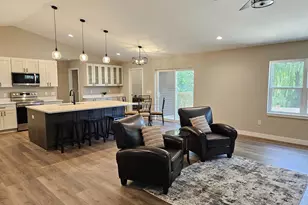 2634 Hamilton St, Portage, WI 53901 - Photo 7