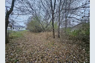 2634 Hamilton Street, Portage, WI 53901 - Photo 37