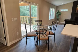 2634 Hamilton St, Portage, WI 53901 - Photo 19