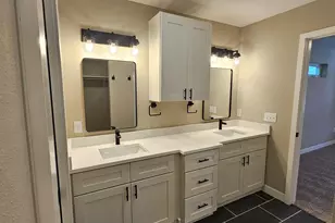 2634 Hamilton St, Portage, WI 53901 - Photo 23