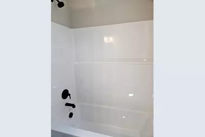 2634 Hamilton Street, Portage, WI 53901 - Photo 29