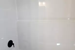 2634 Hamilton St, Portage, WI 53901 - Photo 29