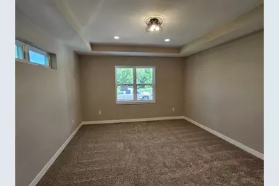 2634 Hamilton Street, Portage, WI 53901 - Photo 21