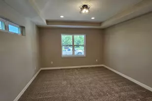 2634 Hamilton St, Portage, WI 53901 - Photo 21