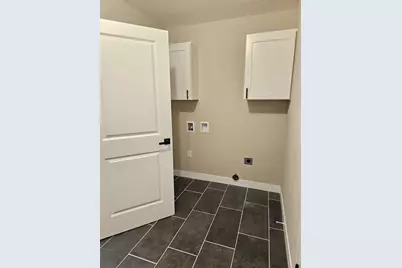 2634 Hamilton Street, Portage, WI 53901 - Photo 33