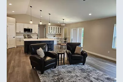 2634 Hamilton Street, Portage, WI 53901 - Photo 9