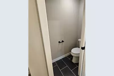 2634 Hamilton Street, Portage, WI 53901 - Photo 25