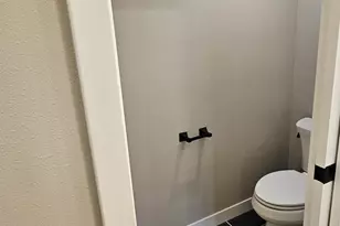 2634 Hamilton St, Portage, WI 53901 - Photo 25