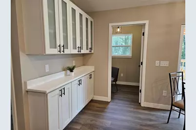 2634 Hamilton Street, Portage, WI 53901 - Photo 17